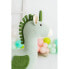 Фото #4 товара Плюшевый Crochetts AMIGURUMIS PACK Зеленый Единорог 51 x 26 x 42 cm 98 x 33 x 88 cm 2 Предметы
