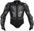 Body Protection Motorcycle Jacket Guard, Motorcycle Motorcross Armour, Racing Clothing, Protection Gear