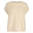 ფოტო #1 პროდუქტის MALOJA TrègeM Short sleeve T-shirt