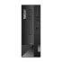 Фото #1 товара Настольный ПК Lenovo ThinkCentre Neo 50S G4 Intel Core i5-13400 16 GB RAM 512 Гб SSD