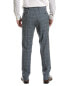 Фото #2 товара Brooks Brothers Explorer Regent Fit Wool-Blend Pant Men's