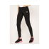 Фото #7 товара Armani Ea7 Markowe Legginsy Black