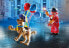 Фото #1 товара Игровой набор Playmobil SCOOBY-DOO! Приключение с Г. К.| 70710