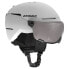 Фото #1 товара ATOMIC NMD Visor Helmet