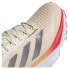 ADIDAS Adizero SL running shoes