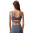 ფოტო #2 პროდუქტის BORN LIVING YOGA Nidra Sports Top High Support