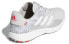 Фото #5 товара Кроссовки Adidas Boa Wide Spikeless Golf GV9786