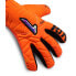 Фото #6 товара RINAT Kratos Turf Junior Goalkeeper Gloves