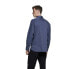 Фото #2 товара JACK & JONES Bla Royal long sleeve shirt