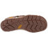 Фото #4 товара Keen Clearwater CNX W sandals 1027408