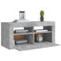 TV-Schrank 3008758 Beton Dekor - фото #7