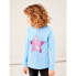 ფოტო #1 პროდუქტის NAME IT Tilastar long sleeve T-shirt