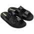 Фото #1 товара Ipanema Follow Fem W 26877-AF994 slippers