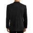 Фото #2 товара George Suit Jacket Men's Small 34-36 Single Breasted Premium Comfort Stretch