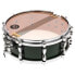 Фото #6 товара Tama 14"x5" Starphonic Maple Ltd