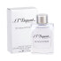 S.T. Dupont 58 Avenue Montaigne Pour Homme 5 ml eau de toilette für Herren