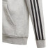 Фото #4 товара Спортивный костюм Adidas Essentials 3 Stripes