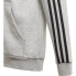 ADIDAS Essentials 3 Stripes-Track Suit