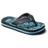 Фото #1 товара REEF Ahi Flip Flops