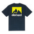 Фото #4 товара ELEMENT Joint 2.0 short sleeve T-shirt