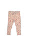 Peek Little Peanut 267679 Baby Pink Pants Size L (12-18M)