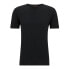 ფოტო #3 პროდუქტის BOSS Tokks 10253670 01 short sleeve T-shirt