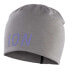 Фото #1 товара Шапка ION Logo из мериносовой шерсти