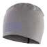 Фото #1 товара ION Logo Merino Beanie