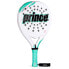 Фото #1 товара PRINCE Quartz V2 padel racket