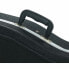 Фото #9 товара Thomann Western Guitar Case ABS