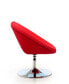 Фото #6 товара Perch Adjustable Chair