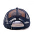 Фото #3 товара VON DUTCH Bird Trucker Cap