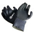 SIGALSUB 105 3.5 mm gloves