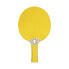 Фото #2 товара SOFTEE Energy Table Tennis Racket