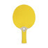 SOFTEE Energy Table Tennis Racket