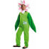 Фото #1 товара Маскарадные костюмы для детей My Other Me насекомые Растение 12-24 Months (Пересмотрено A)