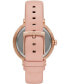Фото #2 товара Наручные часы Esprit ES1L216M0125 Essential Grey