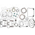 COMETIC Buell C9857 Complete Gasket Kit