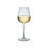 Фото #3 товара Бокалы для белого вина Rose Garden 4 шт Villeroy & Boch