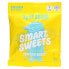 Фото #1 товара SmartSweets, Sour Blast Buddies, ягоды, голубая малина, лайм, лимон, апельсин, 50 г (1,8 унции)