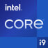 Intel Core i9-12900 F Core i9 2.4 GHz - Skt 1700 Alder Lake