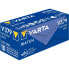 Фото #4 товара VARTA 1 Chron V 379 Batteries