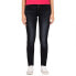 Фото #1 товара TIMEZONE Slim EnyaTZ jeans