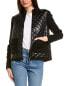 Renuar Quilted Jacket Women's