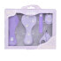 Фото #1 товара MINI CURE BABY CARE BÚHO set 5 pz