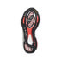 Adidas SOLARBOOST 4 W GX3042 shoes