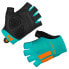 Фото #1 товара Endura FS260-Pro Aerogel short gloves