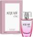 AcquaDi Chic - Eau de Toilette 30 ml 30 мл - фото #1