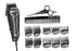 Wahl Elite Pro Clipper