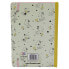 Фото #3 товара SNOOPY A5 Organizing Notebook Little House